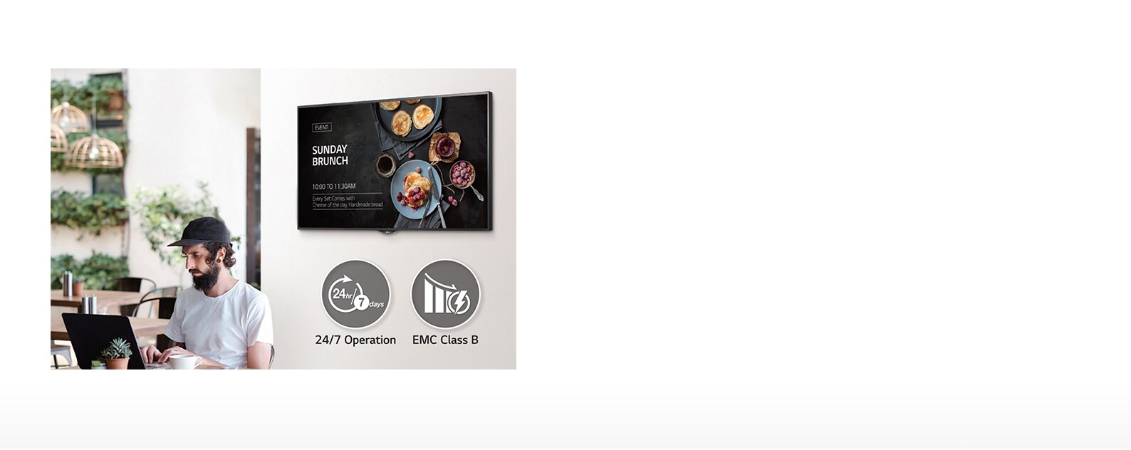 Lower Electromagnetic Waves1